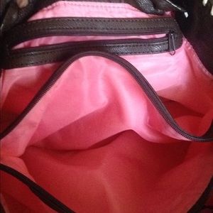 franco sarto paisley